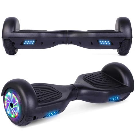 Cheap Hoverboards; Shop By Feature. Bluetooth Hoverboard; Best Hoverboard 2019; Safe Hoverboard; Sale SAVE $200.01 USD. DailySaw™ 6.5 Inch Hoverboard with Bluetooth + LED. $149.99 USD $350.00 USD. Sale SAVE $250.01 USD. AlienSaw™ 8-Inch Bluetooth Hoverboard for Sale. $149.99 ...